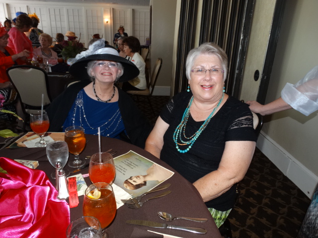 2015_Spring_Luncheon 