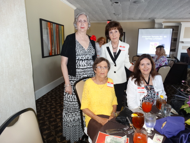 2015_Spring_Luncheon 