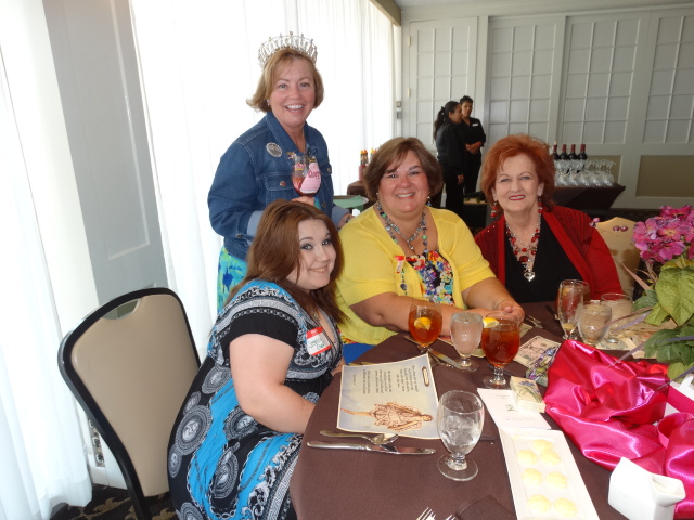 2015_Spring_Luncheon 