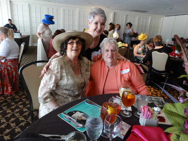 2015_Spring_Luncheon 