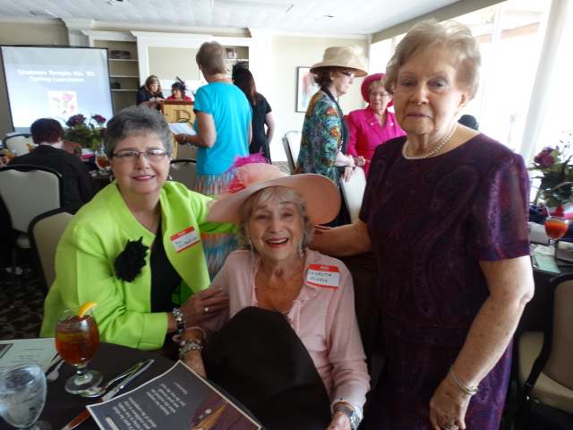 2015_Spring_Luncheon 