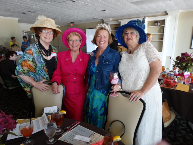 2015_Spring_Luncheon 