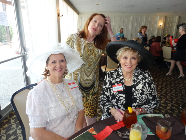 2015_Spring_Luncheon 