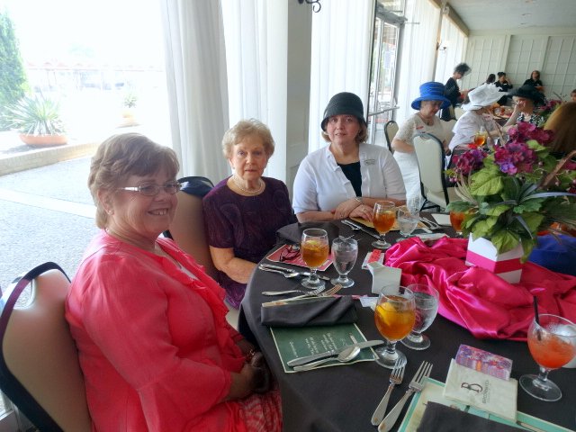 2015_Spring_Luncheon 