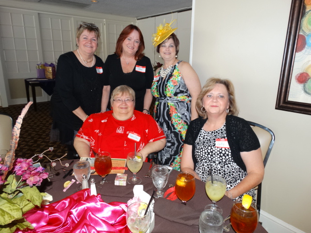 2015_Spring_Luncheon 