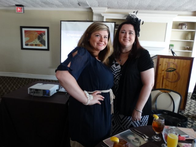 2015_Spring_Luncheon 