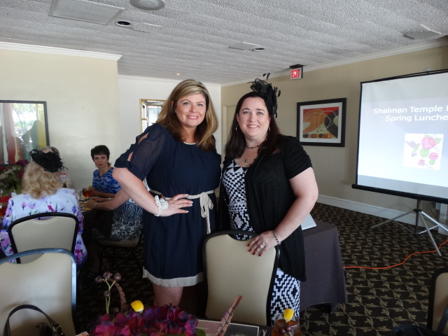 2015_Spring_Luncheon 