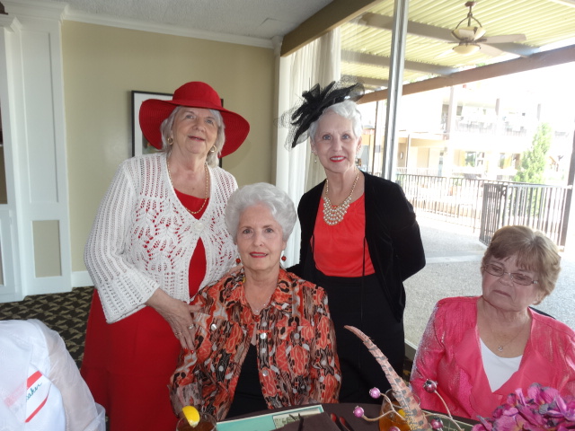 2015_Spring_Luncheon 