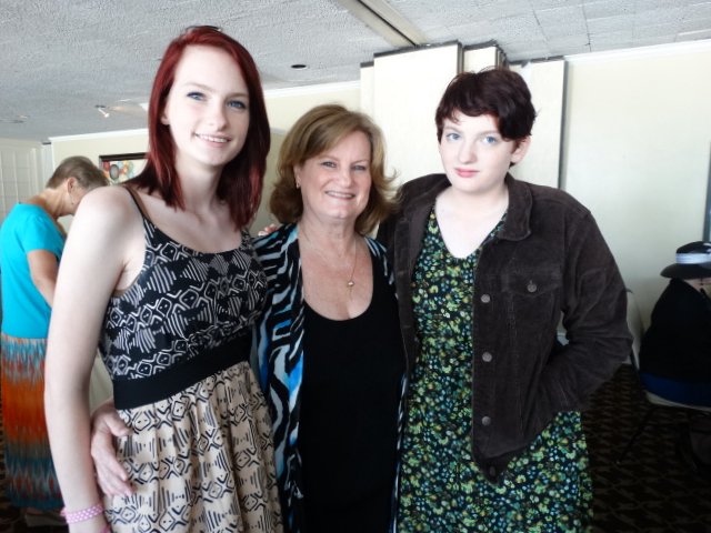 2015_Spring_Luncheon 