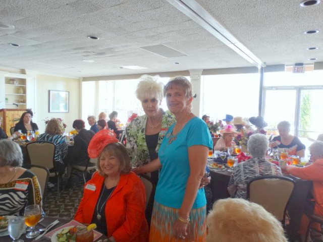 2015_Spring_Luncheon 
