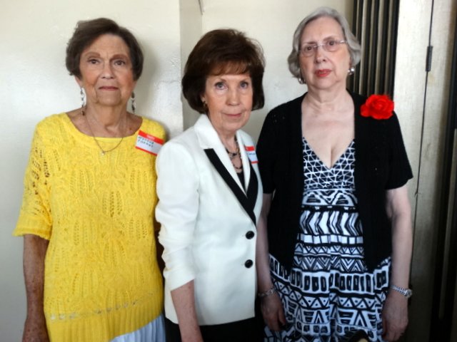 2015_Spring_Luncheon 