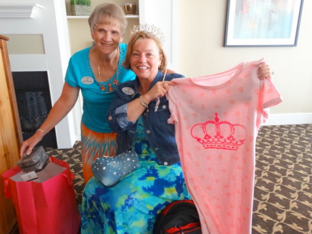 2015_Spring_Luncheon 