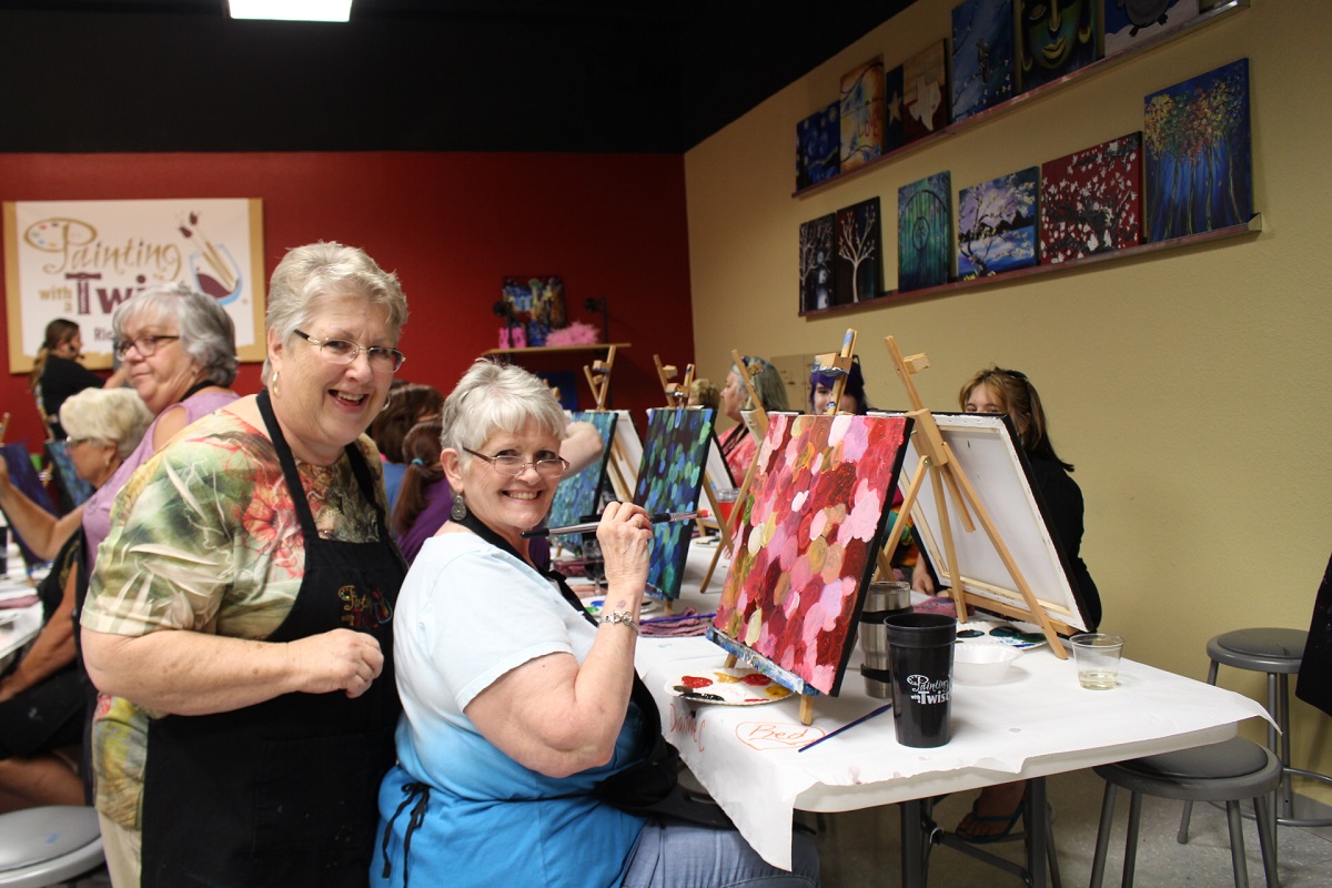 2016_Painting_with_a_Twist_Fundraiser 