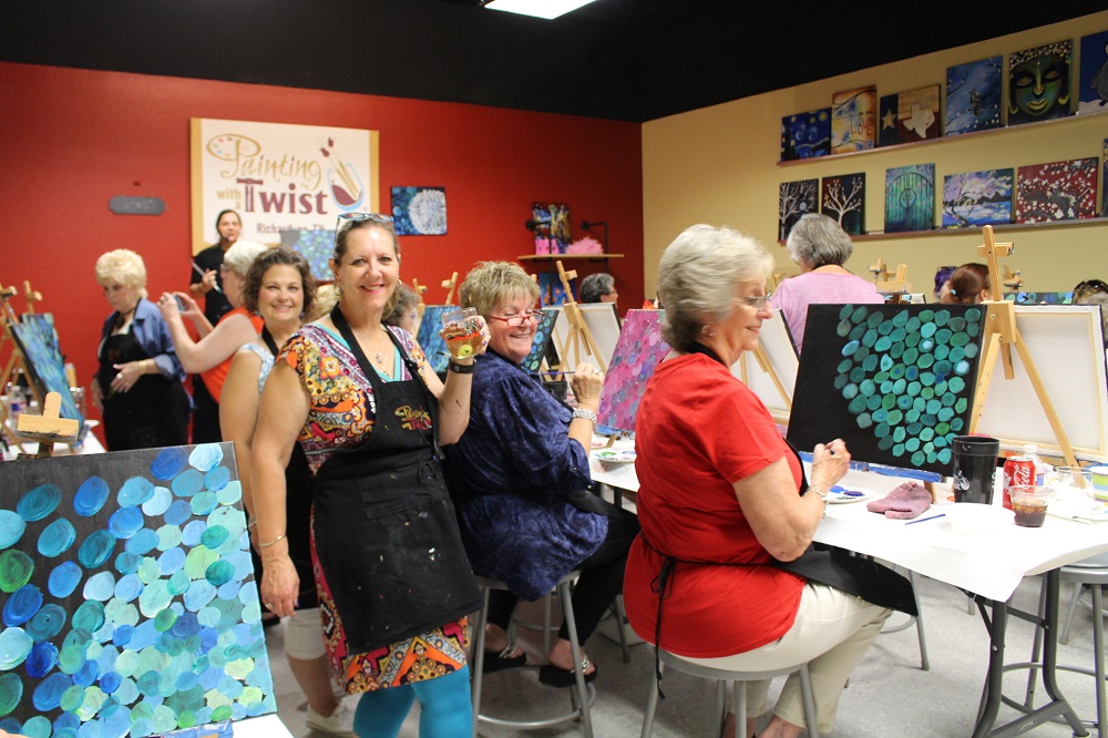 2016_Painting_with_a_Twist_Fundraiser 