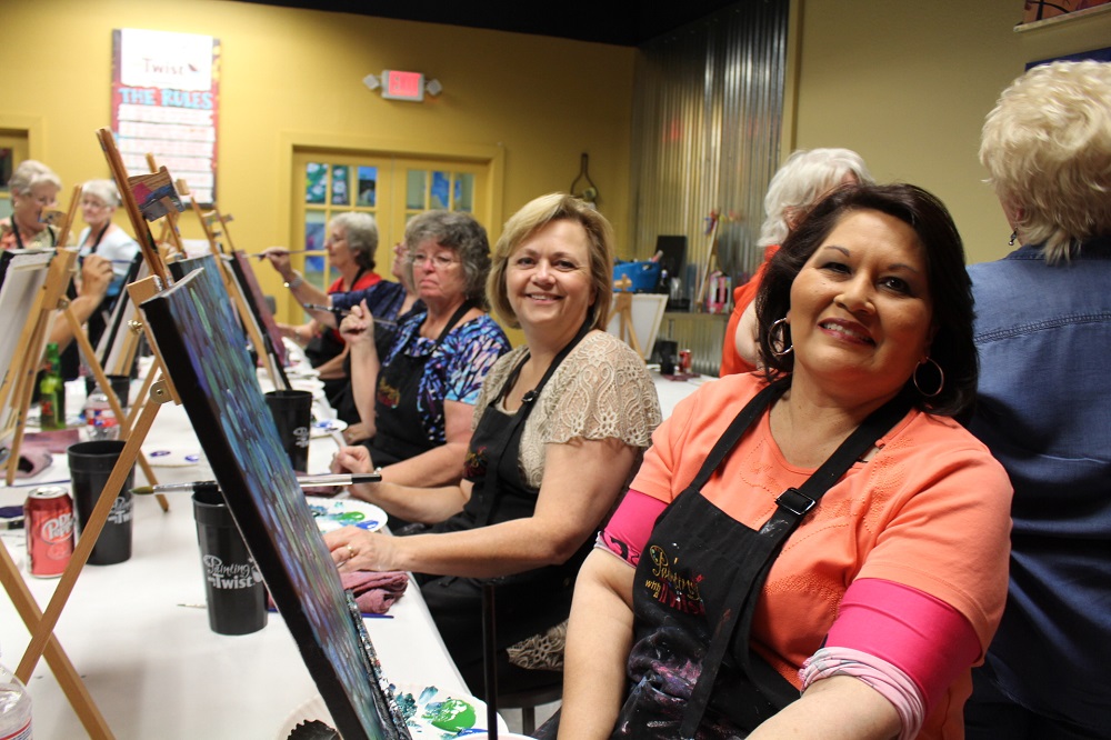 2016_Painting_with_a_Twist_Fundraiser 