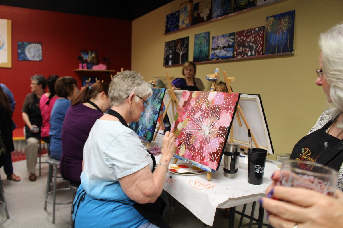 2016_Painting_with_a_Twist_Fundraiser 