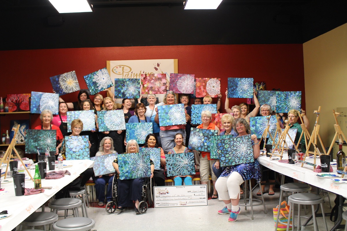 2016_Painting_with_a_Twist_Fundraiser 