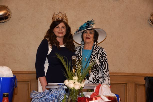 2019_Spring_Luncheon 