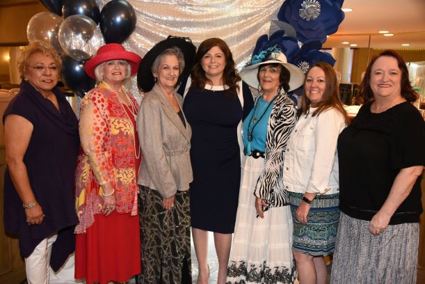 2019_Spring_Luncheon 