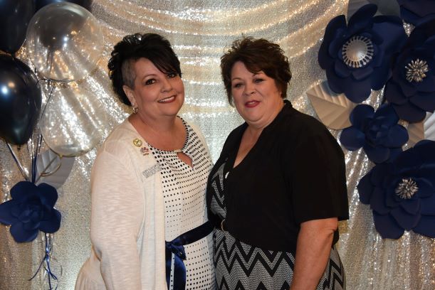 2019_Spring_Luncheon 