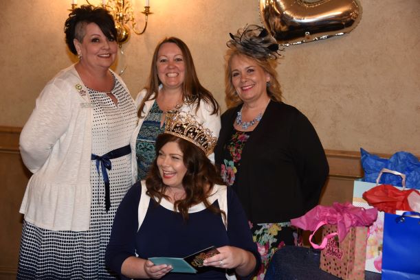 2019_Spring_Luncheon 