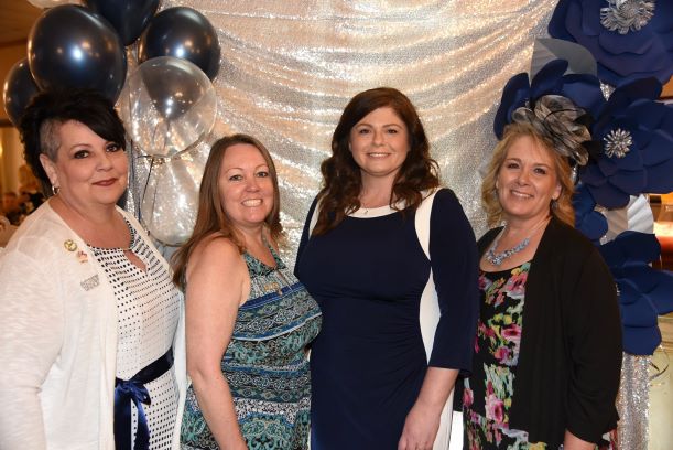 2019_Spring_Luncheon 