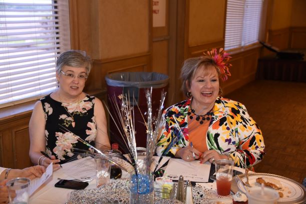 2019_Spring_Luncheon 