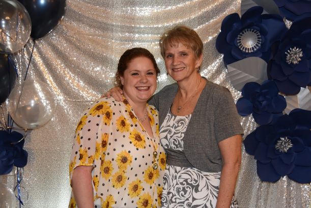 2019_Spring_Luncheon 