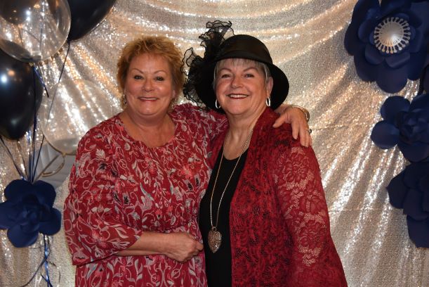 2019_Spring_Luncheon 