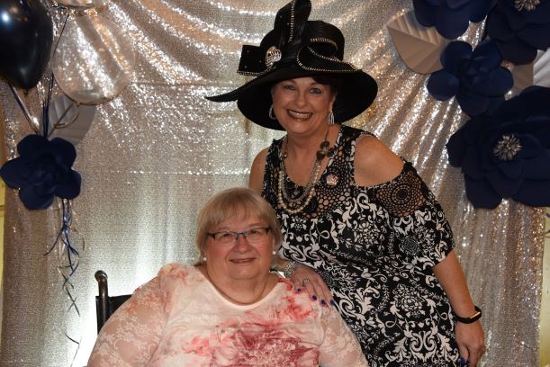 2019_Spring_Luncheon 