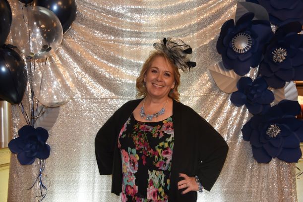 2019_Spring_Luncheon 