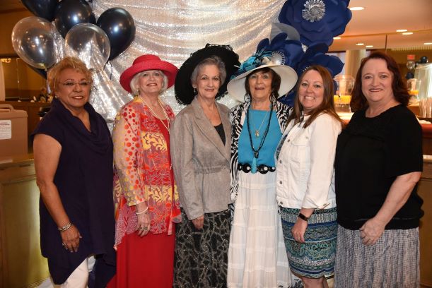 2019_Spring_Luncheon 