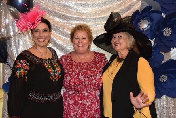 2019_Spring_Luncheon 