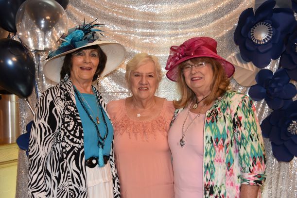 2019_Spring_Luncheon 