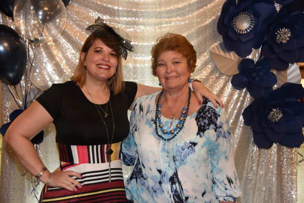 2019_Spring_Luncheon 