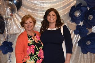 2019_Spring_Luncheon 