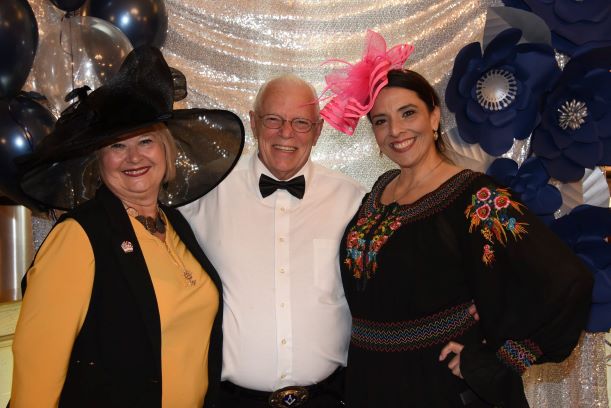 2019_Spring_Luncheon 