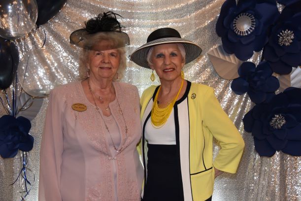 2019_Spring_Luncheon 