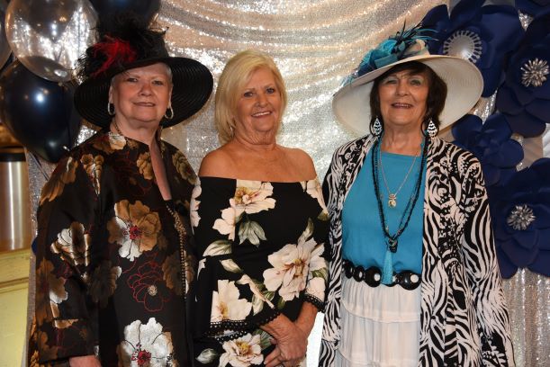 2019_Spring_Luncheon 