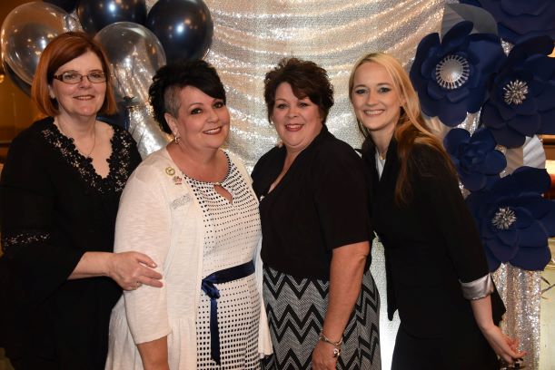 2019_Spring_Luncheon 