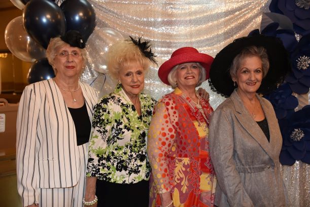 2019_Spring_Luncheon 